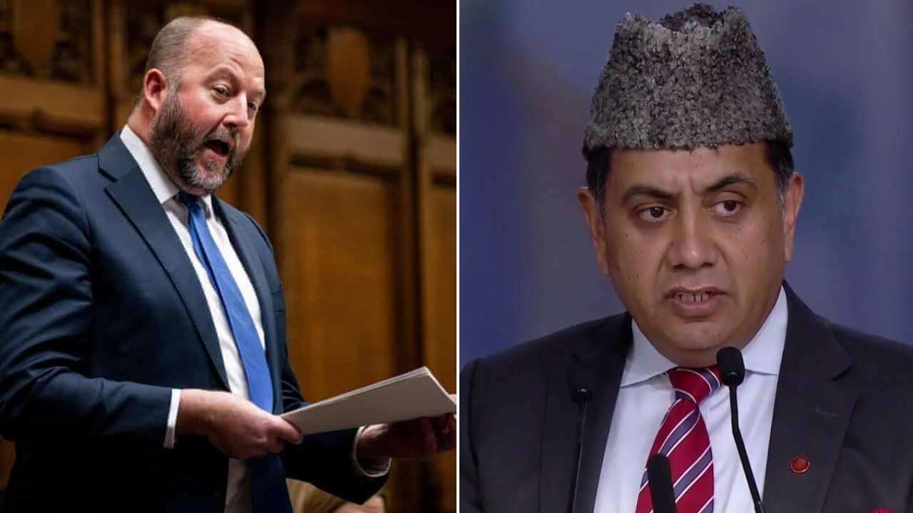 The-Council-of-Mosques